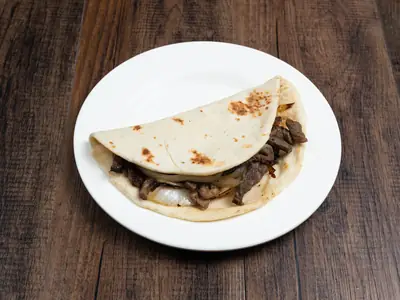 Foto: asada